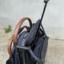 Cosatto whoosh trail plus all accessories Image 6