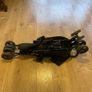 Buggy/stroller Image 6