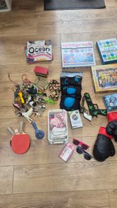 free kids toys