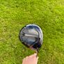 Titleist TSr3 - 65 X Image 4