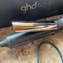 GHD Curve Classic Curl Tong Excellent condition Image 2