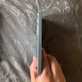 Samsung Galaxy s26 ultra 512gb Image 5