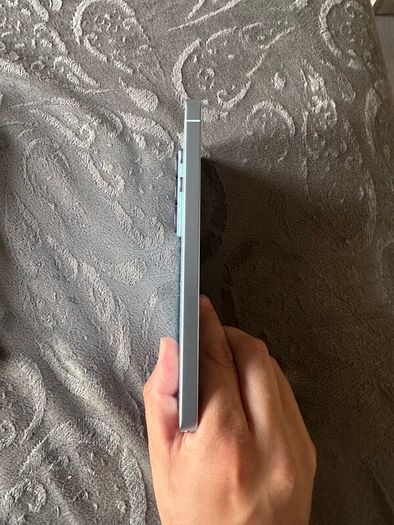 Samsung Galaxy s26 ultra 512gb