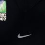 Nike Rugby World Cup 2007 Image 2