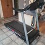 Treadmill Image 3