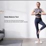 Xiaomi Mi Smart Bluetooth Body Composition Scale 2 Electronic Image 9
