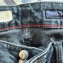 Tommy Hilfigher  jeans Image 2