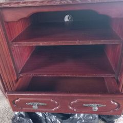 tv unit