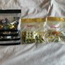 Lego Rivendell (10316) Image 6