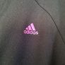 Adidas Climalite Zip up Image 5