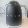 Kettle Smeg Image 2