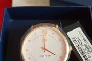 New Tommy Hilfiger Watch