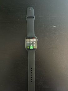 Apple Watch Series 6 GPS,