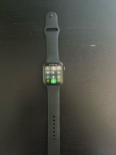 Apple Watch Series 6 GPS,