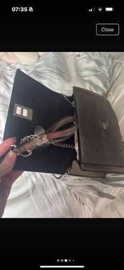 bag