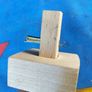 Cutting Gauge by Crown Tools Image 3