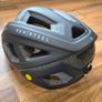 Van Rysel Road Cycling Helmet RCR MIPS Image 2