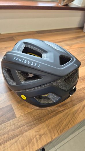 Van Rysel Road Cycling Helmet RCR MIPS
