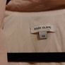 River Island mini dress size 14 (free postage) Image 3