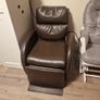 Massage chair Image 5