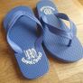Boys New Flip Flop and Swim Shoes Image 5