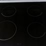 freestanding cooker Image 5