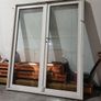 French doors Image 4