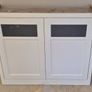 Kitchen Units. Image 4
