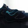 Safety Trainers size 6/39 Image 6