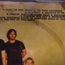 Nickelback - The Long Road CD Image 2