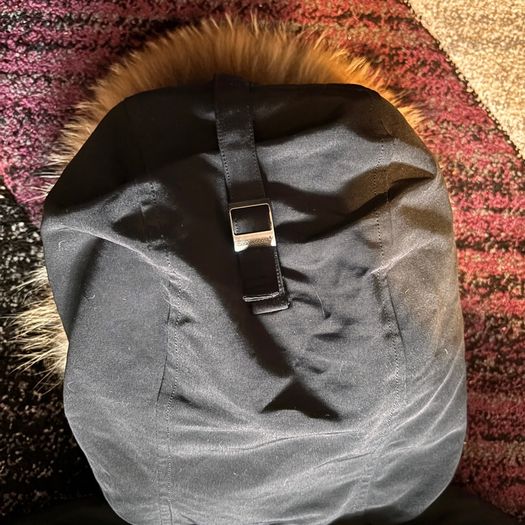 Canada Goose - (Budget Friendly) size XXL (would fit large and up)