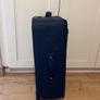 suitcase Image 2