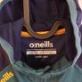 kerry gaa tracksuit Image 4