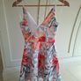 Dress Image 2