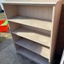 Bookcase/ Shelving unit Image 2