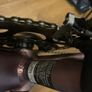 Road bike - Scott Contessa Speedster Image 6