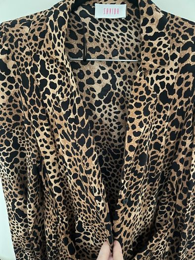 H&M Maternity Dress