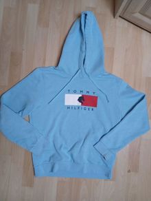 Tommy Hilfiger Hoodie
