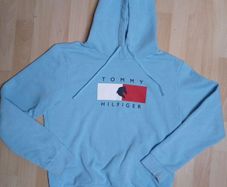Tommy Hilfiger Hoodie