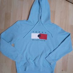 Tommy Hilfiger Hoodie
