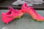 nike football
