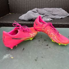 nike football