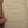 The Jungle Is Neutral.  By F. Spencer Chapman. 1950 Hardback With Dustjacket In Good Condition See Photos For Same. Image 7