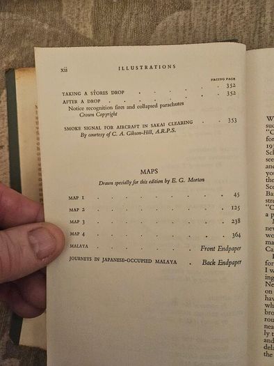 The Jungle Is Neutral.  By F. Spencer Chapman. 1950 Hardback With Dustjacket In Good Condition See Photos For Same.
