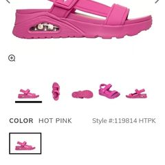 sketchers