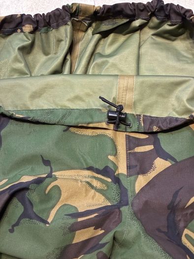 5.11 tactical clothes