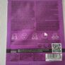 Beauty Pro Bakuchiol Facial Sheet Mask Image 2