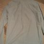 River Island Shirt Image 2