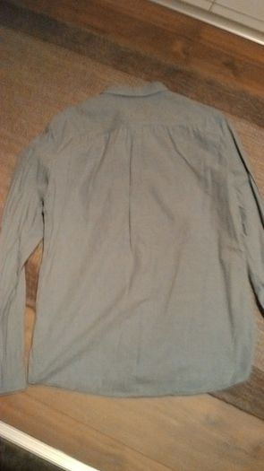 River Island Shirt