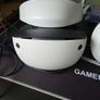 PlayStation VR2 Image 6